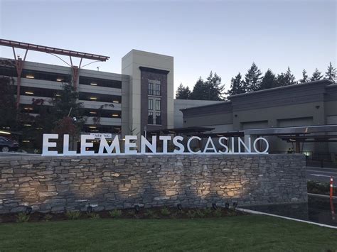 elements casino bc